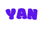 Yan